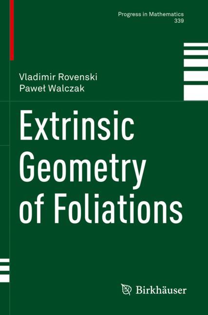 ISBN 9783030700690