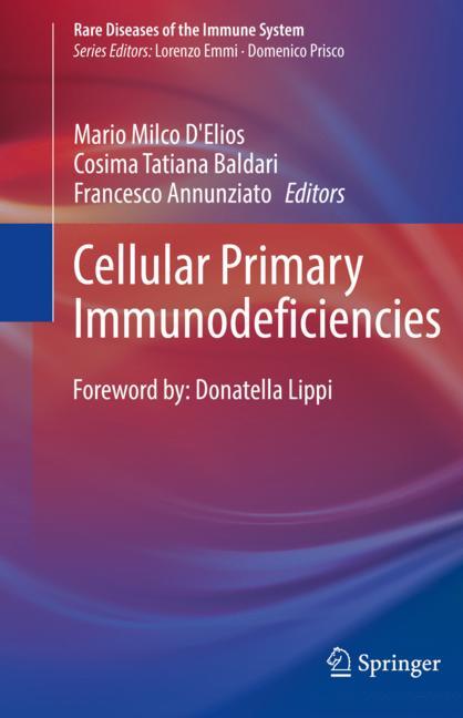 Cellular Primary Im…