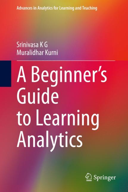 A BeginnerâS Guid…