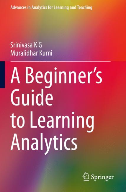 A BeginnerâS Guid…
