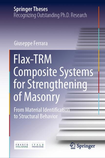 Flax-Trm Composite …
