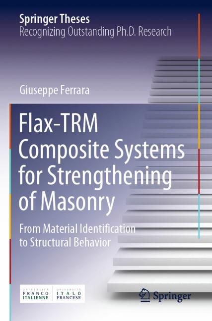 Flax-Trm Composite …