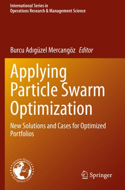 Applying Particle S…