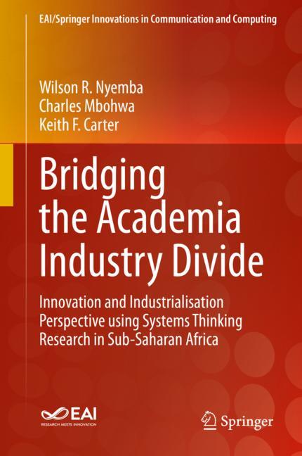 Bridging The Academ…