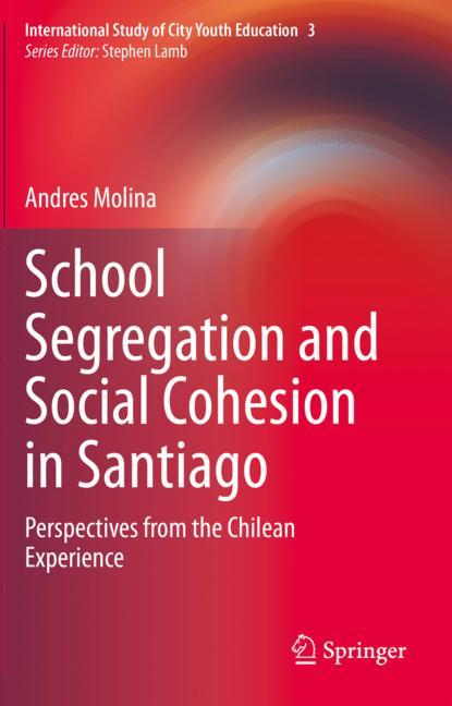 School Segregation …