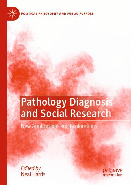 Pathology Diagnosis… - image
