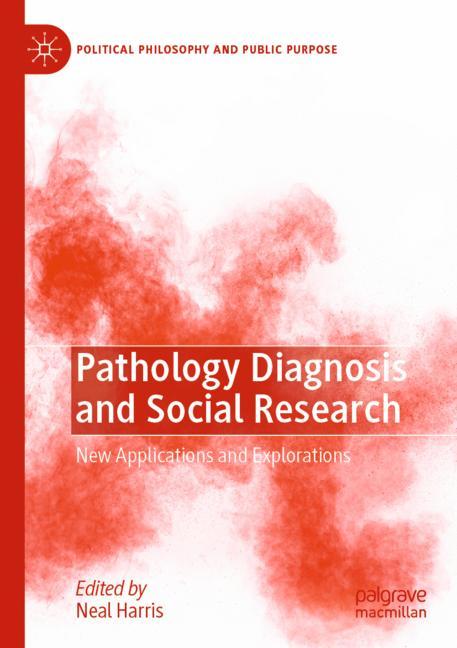 Pathology Diagnosis… - image