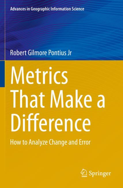 Metrics That Make A… - image