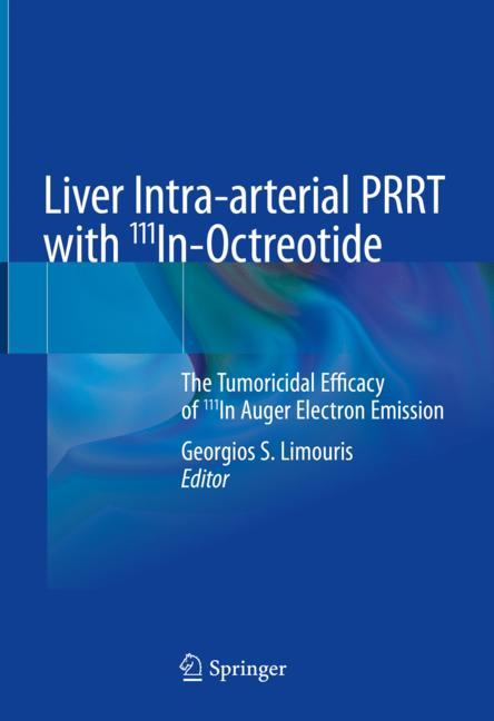 Liver Intra-Arteria…