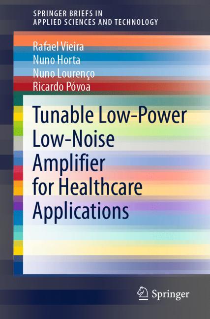 Tunable Low-Power L…