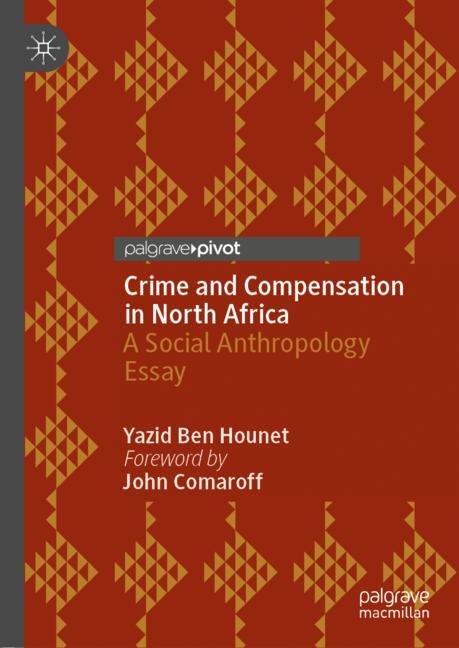 Crime And Compensat…