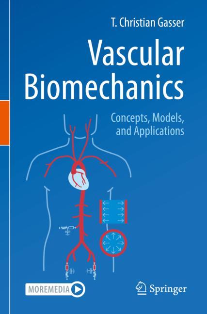 Vascular Biomechani…