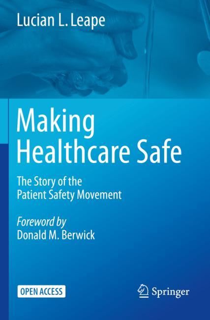 Making Healthcare S…
