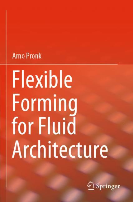 Flexible Forming Fo…