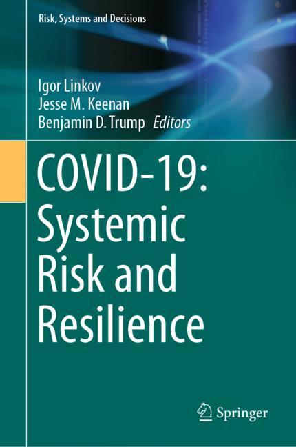 COVID-19: Systemic …