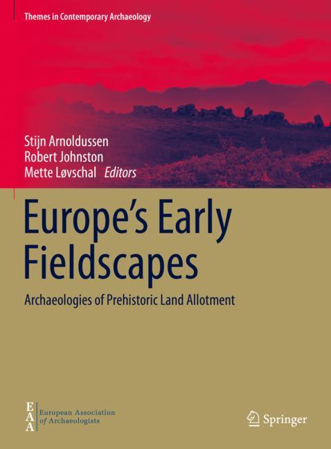 ISBN 9783030716523