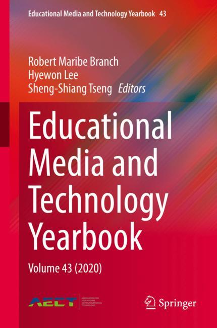 Educational Media A… - image