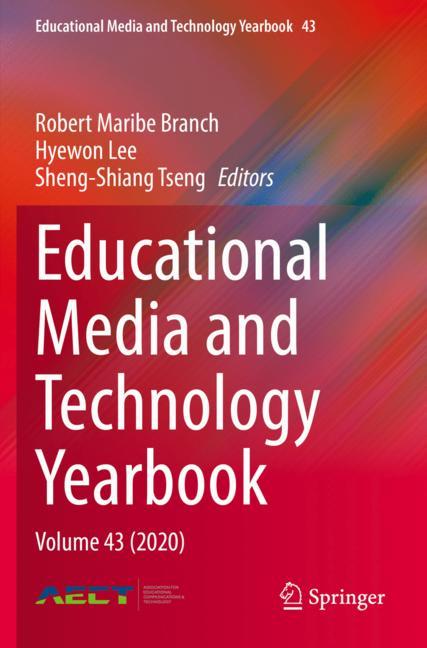 Educational Media A… - image