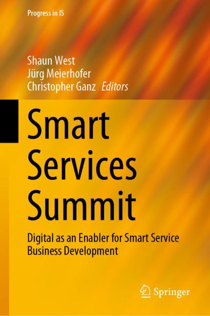 Smart Services Summ…