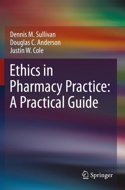 ISBN 9783030721718