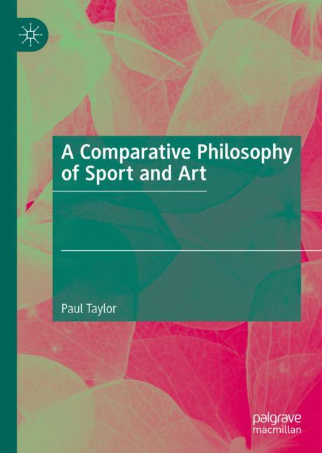 A Comparative Philo…