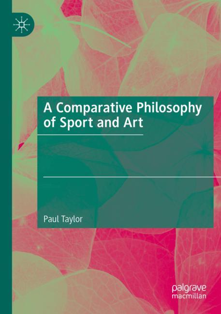 A Comparative Philo…