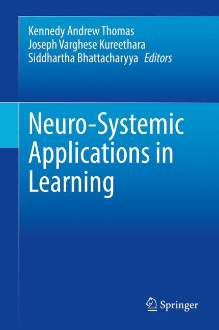 Neuro-Systemic Appl…