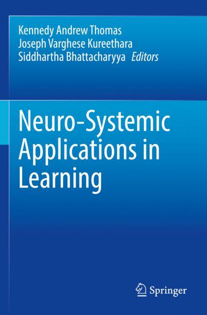 Neuro-Systemic Appl…