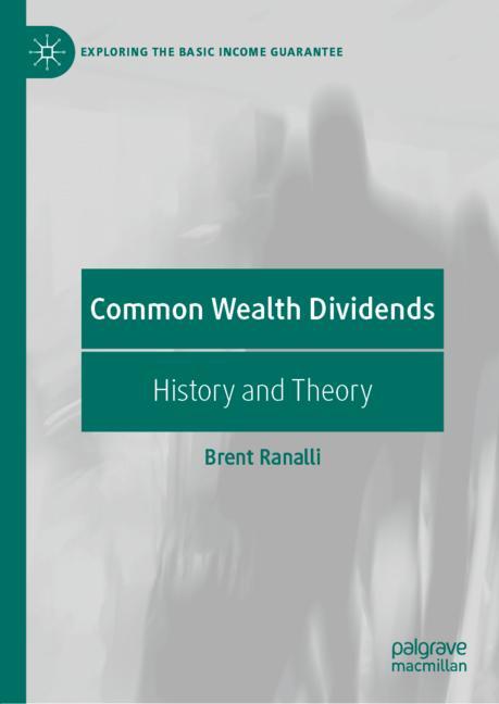 Common Wealth Divid…