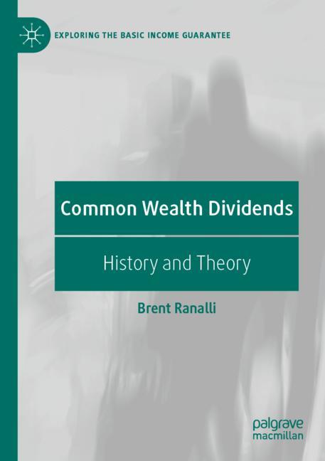 Common Wealth Divid…