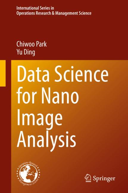 Data Science For Na…