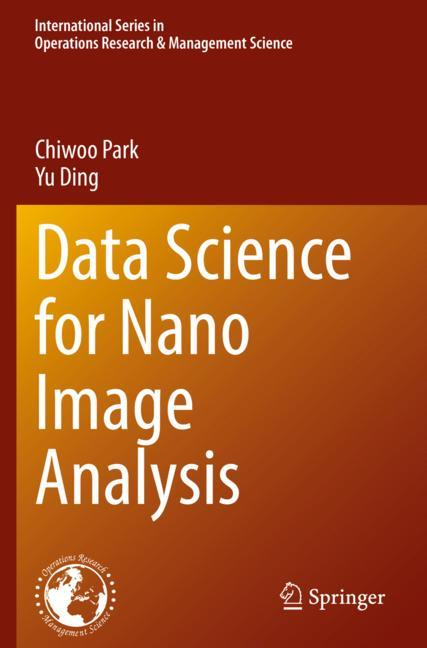 Data Science For Na…