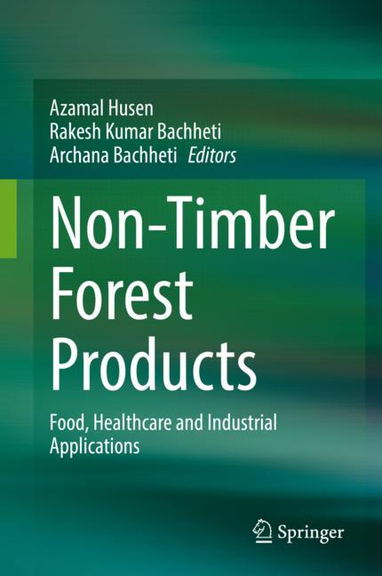 Non-Timber Forest P…