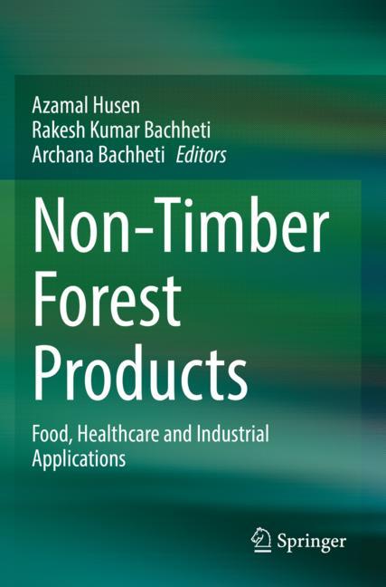 Non-Timber Forest P…