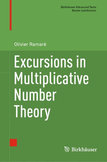Excursions In Multi…