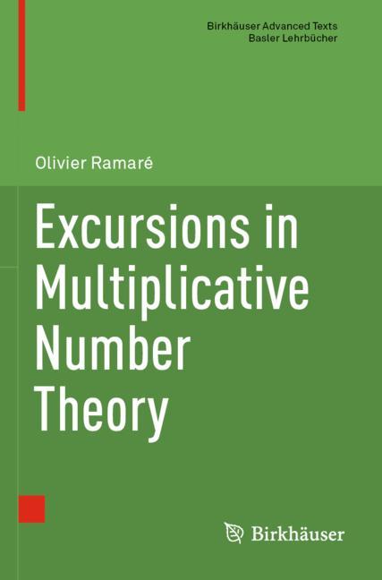 Excursions In Multi…