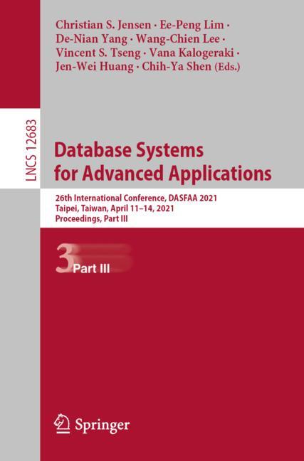 Database Systems Fo… - image