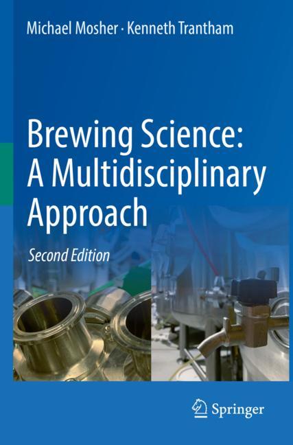 Brewing Science: A …