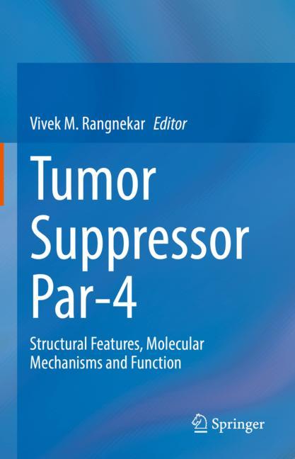Tumor Suppressor Pa…