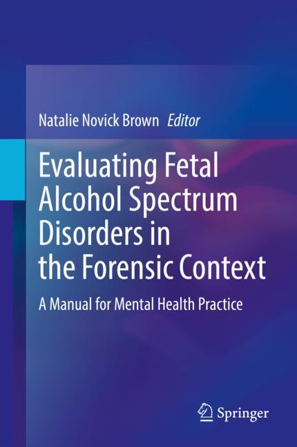 Evaluating Fetal Al…