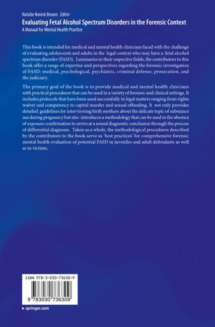 Evaluating Fetal Al…