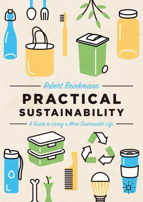 Practical Sustainab…