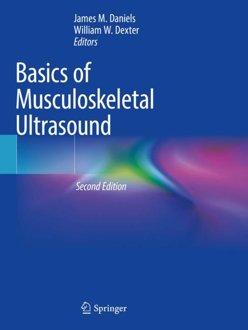 Basics Of Musculosk…
