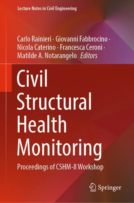 Civil Structural He…