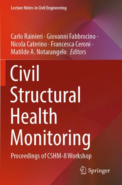 Civil Structural He…