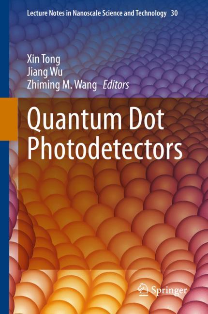 Quantum Dot Photode…