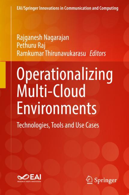 Operationalizing Mu… - image