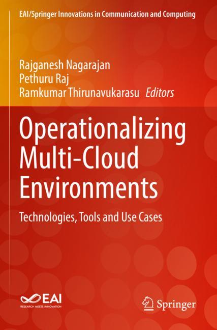 Operationalizing Mu… - image