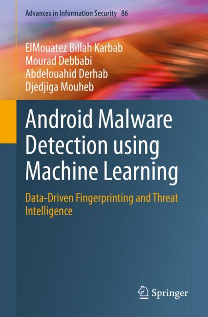Android Malware Det…