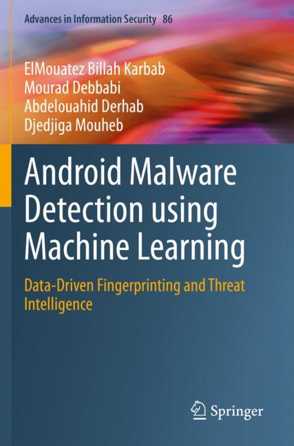 Android Malware Det…